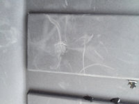 ImageUploadedByTapatalk1411918069.326447.jpg