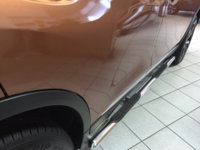 ImageUploadedByTapatalk1412087981.039268.jpg ImageUploadedByTapatalk1412087981.039268.jpg