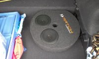 IMAG0363.jpg