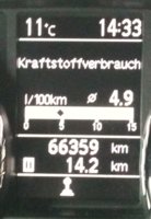 Verbrauch.jpg