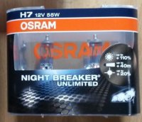 Osram Night Breaker Unlimited H7.jpg