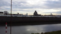 20141111_144537.jpg