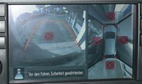 Around View Monitor.jpg