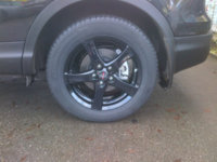 IMG-20141117-00657.jpg