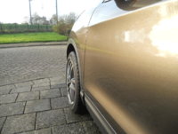 DSCN4435.jpg