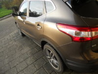DSCN4438.jpg