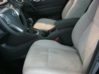 QQ Leder Stone und Alcantara.jpg