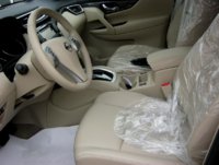 T32 Vollleder beige.jpg