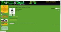Screenshot (8).jpg