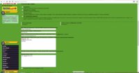Screenshot (14).jpg