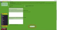 Screenshot (21).jpg