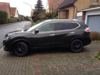 X-Trail mit Winterrädern.jpeg