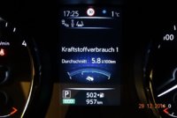 3c Heutiger Verbrauch.jpg