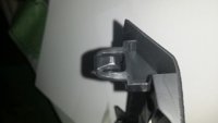 20150105_174909.jpg