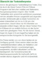 uploadfromtaptalk1420731376090.jpg