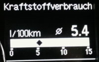 Anzeige.jpg
