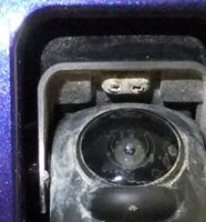 Camera_Rear.jpg