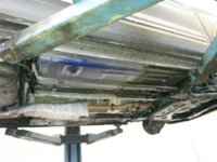 20150131_Abbau Verkleidung01.JPG