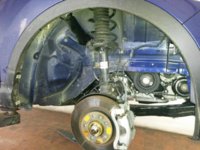 20150131_Radkasten vorher02.JPG