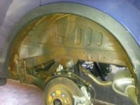 20150131_Radkasten nachher04.JPG