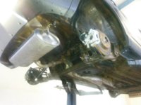 20150131_Unterboden hinten nachher01.JPG