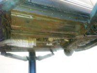 20150131_Unterboden nachher02.JPG