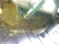 20150131_Unterboden nachher05.JPG