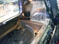 20150129_Daemmung Heck vorher 05.JPG