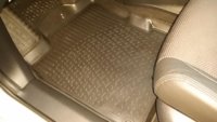 20150206_164307.jpg