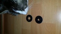 20150217_141153.jpg