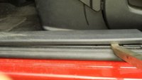 20150218_114900.jpg