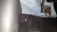 20150218_115142.jpg