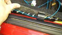 20150218_121057.jpg