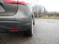 DSCN4532.jpg