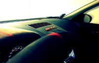 IMG_4158a.jpg