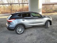 20150312_081602.jpg