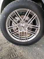 20150312_081503.jpg