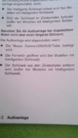 uploadfromtaptalk1426851521403.jpg