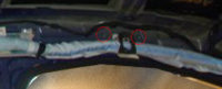 Detail J11-Dach.jpg