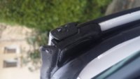 20150329_161753.jpg