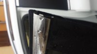 20150329_161818.jpg