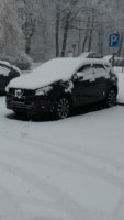 Gründonnerstag.jpg
