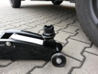 20150406_104040.jpg