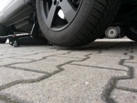 20150406_104544.jpg