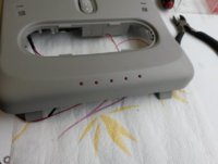 20150409_165922.jpg