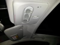 20150409_171958.jpg