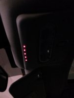 20150409_172021.jpg