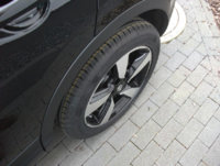 DSCF8233.jpg