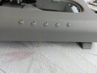 20150418_183637.jpg