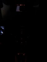 20150418_185718.jpg